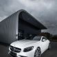 Mercedes-Benz S63 AMG 4MATIC Coupe by IMSA (5)
