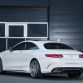 Mercedes-Benz S63 AMG 4MATIC Coupe by IMSA (6)