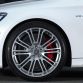 Mercedes-Benz S63 AMG 4MATIC Coupe by IMSA (7)