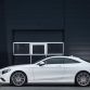 Mercedes-Benz S63 AMG 4MATIC Coupe by IMSA (8)