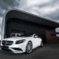 Mercedes-Benz S63 AMG 4MATIC Coupe by IMSA (9)