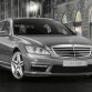 mercedes-benz-s63-amg-and-s65-amg-10.jpg