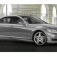 mercedes-benz-s63-amg-and-s65-amg-11.jpg