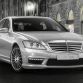 mercedes-benz-s63-amg-and-s65-amg-12.jpg