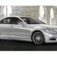 mercedes-benz-s63-amg-and-s65-amg-13.jpg