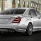 mercedes-benz-s63-amg-and-s65-amg-14.jpg