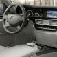 mercedes-benz-s63-amg-and-s65-amg-15.jpg