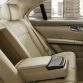 mercedes-benz-s63-amg-and-s65-amg-21.jpg
