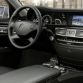 mercedes-benz-s63-amg-and-s65-amg-22.jpg