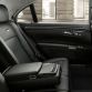 mercedes-benz-s63-amg-and-s65-amg-23.jpg