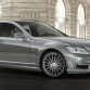 mercedes-benz-s63-amg-and-s65-amg-3.jpg