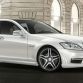 mercedes-benz-s63-amg-and-s65-amg-6.jpg