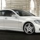 mercedes-benz-s63-amg-and-s65-amg-8.jpg