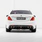 Mercedes-Benz S63 AMG by Brabus