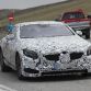 Mercedes-Benz S63 AMG Coupe 2014 Spy Photos