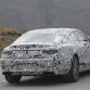 Mercedes-Benz S63 AMG Coupe 2014 Spy Photos