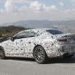 Mercedes-Benz S63 AMG Coupe 2014 Spy Photos
