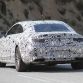 Mercedes-Benz S63 AMG Coupe 2014 Spy Photos