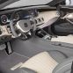 Mercedes-Benz S63 AMG Coupe by Mansory 4