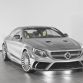 Mercedes-Benz S63 AMG Coupe by Mansory 6
