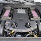 Mercedes-Benz S63 AMG Coupe by Mansory 7