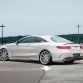 Mercedes-Benz S63 AMG Coupe by Voltage Design