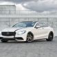 Mercedes-Benz S63 AMG Coupe “Seven 11” by Wheelsandmore (1)