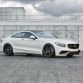 Mercedes-Benz S63 AMG Coupe “Seven 11” by Wheelsandmore (2)