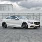Mercedes-Benz S63 AMG Coupe “Seven 11” by Wheelsandmore (2)