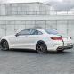 Mercedes-Benz S63 AMG Coupe “Seven 11” by Wheelsandmore (3)