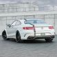 Mercedes-Benz S63 AMG Coupe “Seven 11” by Wheelsandmore (4)