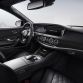 2014_mercedes_benz_s65_amg_interior_by_milannoartworks-d65o4qo