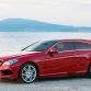 e-class-shooting-brake