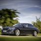 Mercedes-Benz S65 AMG 2014