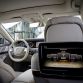 Mercedes-Benz S65 AMG 2014