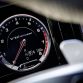 Mercedes-Benz S65 AMG 2014