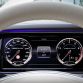 Mercedes-Benz S65 AMG 2014