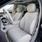 Mercedes-Benz S65 AMG 2014