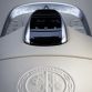 Mercedes-Benz S65 AMG 2014