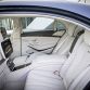 Mercedes-Benz S65 AMG 2014