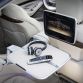 Mercedes-Benz S65 AMG 2014