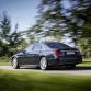 Mercedes-Benz S65 AMG 2014