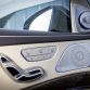 Mercedes-Benz S65 AMG 2014