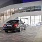 Mercedes-Benz S65 AMG 2014