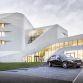 Mercedes-Benz S65 AMG 2014
