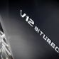 Mercedes-Benz S65 AMG 2014