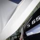 Mercedes-Benz S65 AMG 2014