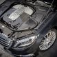 Mercedes-Benz S65 AMG 2014