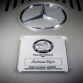 Mercedes-Benz S65 AMG 2014