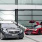 mercedes-benz-s65-amg-and-sls-amg-gt-final-edition-1